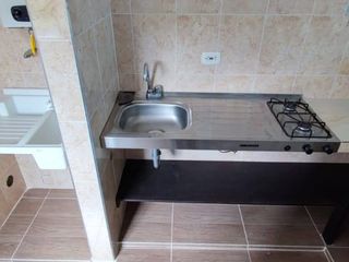 Foto 9 de venta de apartamento.en mirador del sol