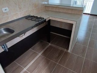 Foto 10 de venta de apartamento.en mirador del sol