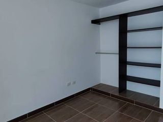 Foto 4 de venta de apartamento.en mirador del sol