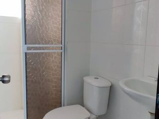 Foto 7 de venta de apartamento.en mirador del sol