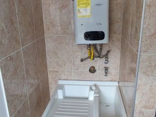 Foto 8 de venta de apartamento.en mirador del sol