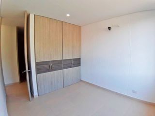 Foto 2 de VENTA DE APARTAMENTO UBICADO EN EL SECTOR MONTEBELO EN RICAURTE CUNDINAMARCA