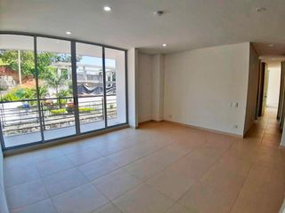 Foto 1 de VENTA DE APARTAMENTO UBICADO EN EL SECTOR MONTEBELO EN RICAURTE CUNDINAMARCA