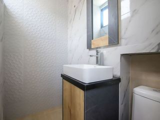 Foto 6 de VENTA DE CASA EN URB. PRIVADA VIA QUITO