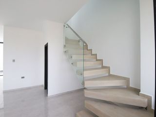Foto 7 de VENTA DE CASA EN URB. PRIVADA VIA QUITO