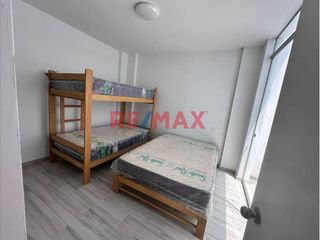 Foto 7 de Cerro Azul - Venta De Casa De Playa