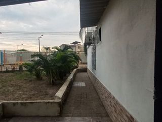 Foto 6 de VENDO DEPARTAMENTO DURAN JUNTO MUNICIPIO