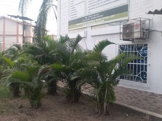 Foto 4 de VENDO DEPARTAMENTO DURAN JUNTO MUNICIPIO