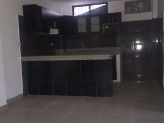 Foto 1 de VENDO DEPARTAMENTO DURAN JUNTO MUNICIPIO