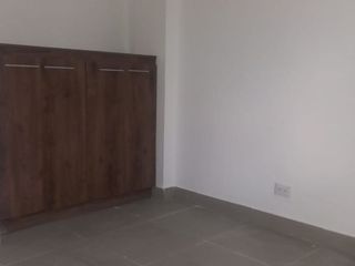 Foto 3 de VENDO DEPARTAMENTO DURAN JUNTO MUNICIPIO