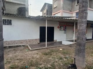 Foto 9 de VENDO DEPARTAMENTO DURAN JUNTO MUNICIPIO
