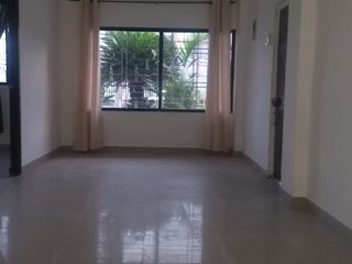 Foto 7 de VENDO DEPARTAMENTO DURAN JUNTO MUNICIPIO