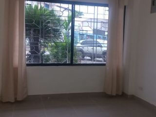 Foto 8 de VENDO DEPARTAMENTO DURAN JUNTO MUNICIPIO