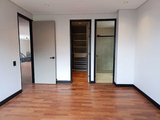 169C2 Apartamento en arriendo en el sector La Calera