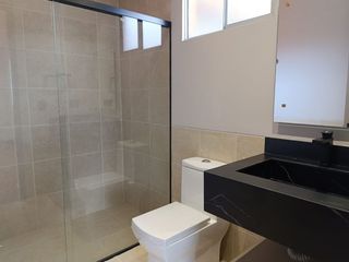 169C2 Apartamento en arriendo en el sector La Calera