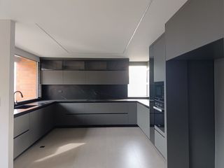 169C2 Apartamento en arriendo en el sector La Calera