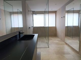 169C2 Apartamento en arriendo en el sector La Calera