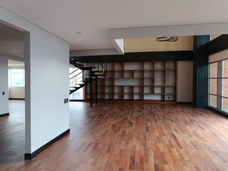 169C2 Apartamento en arriendo en el sector La Calera