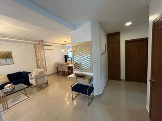 Foto 4 de casa de venta en manta