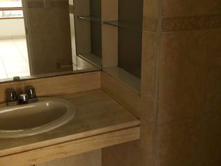 Foto 5 de VENTA Departamento Surco Flat 148m2 3 dorm + 2 cocheras