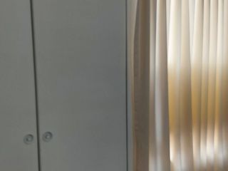 Foto 15 de VENTA Departamento Surco Flat 148m2 3 dorm + 2 cocheras