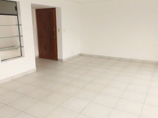 Foto 3 de VENTA Departamento Surco Flat 148m2 3 dorm + 2 cocheras