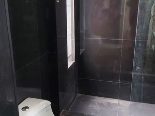 Foto 11 de VENTA Departamento Surco Flat 148m2 3 dorm + 2 cocheras