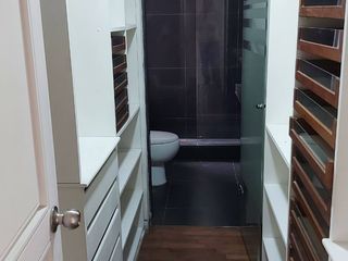 Foto 9 de VENTA Departamento Surco Flat 148m2 3 dorm + 2 cocheras