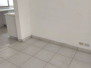 Foto 6 de VENTA Departamento Surco Flat 148m2 3 dorm + 2 cocheras