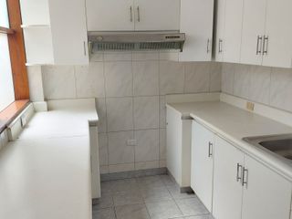 Foto 7 de VENTA Departamento Surco Flat 148m2 3 dorm + 2 cocheras