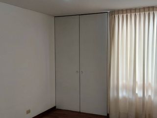 Foto 14 de VENTA Departamento Surco Flat 148m2 3 dorm + 2 cocheras