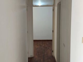 Foto 12 de VENTA Departamento Surco Flat 148m2 3 dorm + 2 cocheras