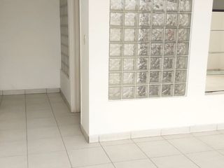 Foto 4 de VENTA Departamento Surco Flat 148m2 3 dorm + 2 cocheras