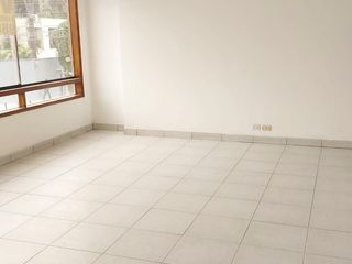 Foto 1 de VENTA Departamento Surco Flat 148m2 3 dorm + 2 cocheras