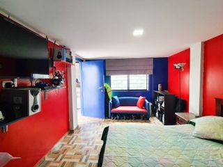 Casa de Venta Remodelada Carapungo Norte de Quito $65.000