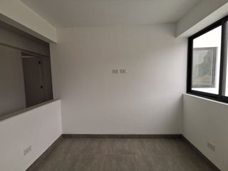 Foto 5 de CASUARINAS BAJA: ALQUILER DEPARTAMENTOS DE ESTRENO, FLAT Y DUPLEX, FRENTE A PARQUE