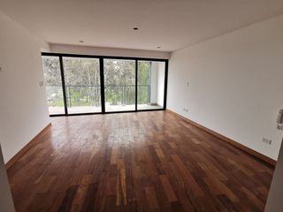 Foto 10 de CASUARINAS BAJA: ALQUILER DEPARTAMENTOS DE ESTRENO, FLAT Y DUPLEX, FRENTE A PARQUE