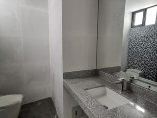 Foto 11 de CASUARINAS BAJA: ALQUILER DEPARTAMENTOS DE ESTRENO, FLAT Y DUPLEX, FRENTE A PARQUE