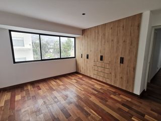 Foto 9 de CASUARINAS BAJA: ALQUILER DEPARTAMENTOS DE ESTRENO, FLAT Y DUPLEX, FRENTE A PARQUE