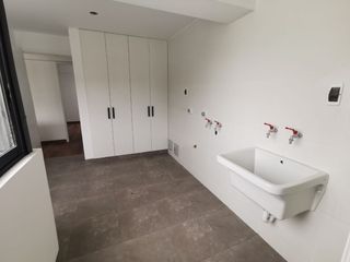Foto 15 de CASUARINAS BAJA: ALQUILER DEPARTAMENTOS DE ESTRENO, FLAT Y DUPLEX, FRENTE A PARQUE