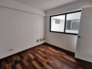 Foto 13 de CASUARINAS BAJA: ALQUILER DEPARTAMENTOS DE ESTRENO, FLAT Y DUPLEX, FRENTE A PARQUE