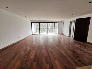 Foto 2 de CASUARINAS BAJA: ALQUILER DEPARTAMENTOS DE ESTRENO, FLAT Y DUPLEX, FRENTE A PARQUE