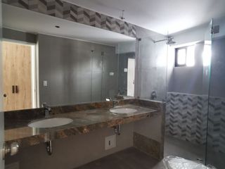 Foto 8 de CASUARINAS BAJA: ALQUILER DEPARTAMENTOS DE ESTRENO, FLAT Y DUPLEX, FRENTE A PARQUE