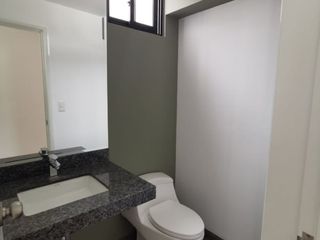 Foto 6 de CASUARINAS BAJA: ALQUILER DEPARTAMENTOS DE ESTRENO, FLAT Y DUPLEX, FRENTE A PARQUE