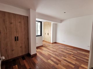 Foto 7 de CASUARINAS BAJA: ALQUILER DEPARTAMENTOS DE ESTRENO, FLAT Y DUPLEX, FRENTE A PARQUE