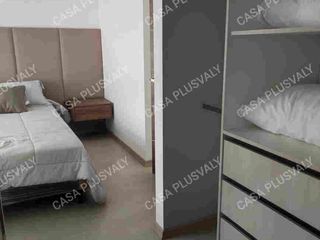 Casas VIP por estrenar en Quito sector La Armenia,Valle de los Chlllos