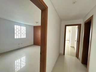 Foto 11 de APARTAMENTO EN VENTA SECTOR VILLA SANTOS BARRANQUILLA