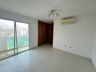 Foto 13 de APARTAMENTO EN VENTA SECTOR VILLA SANTOS BARRANQUILLA