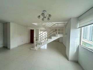Foto 3 de APARTAMENTO EN VENTA SECTOR VILLA SANTOS BARRANQUILLA