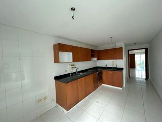 Foto 10 de APARTAMENTO EN VENTA SECTOR VILLA SANTOS BARRANQUILLA